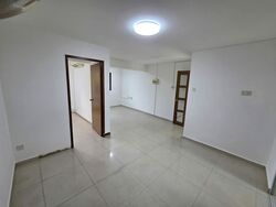 Upper Boon Keng Road (D14), Shop House #576547381